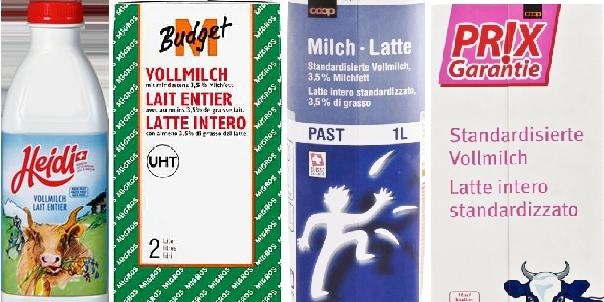 Milch_Coop_Migros