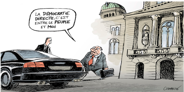 Chappatte_BlocherKopie