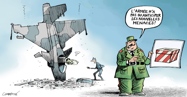 Chappatte_GripenKopie