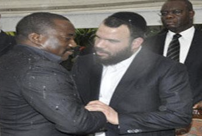 Kabila_Gertler