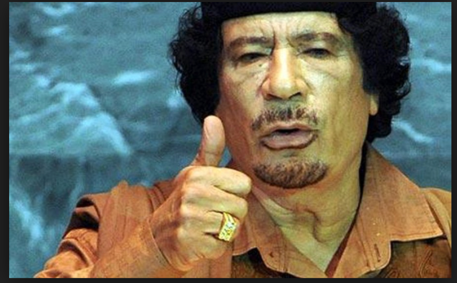 Muammar_Gaddafi