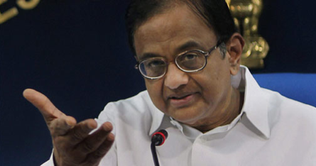 Palaniappan_Chidambaram_Finanzminister