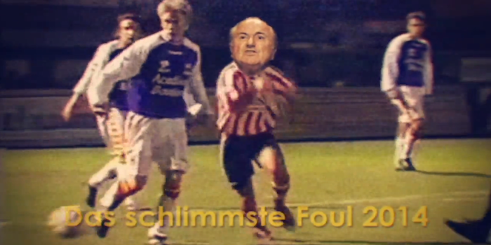 Sepp_Blatter_FifaKopie