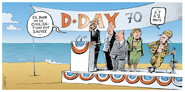 Chappatte_DDayKopie