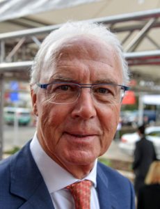 Franz_Beckenbauer1