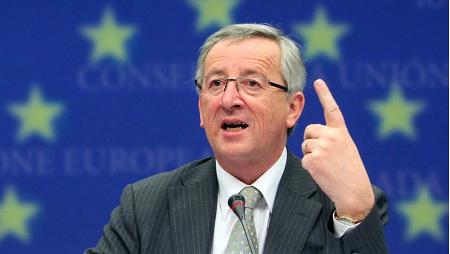 JeanClaude_Juncker