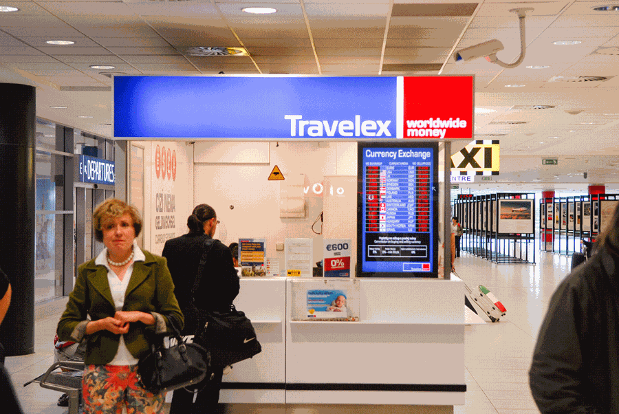 Travelex2