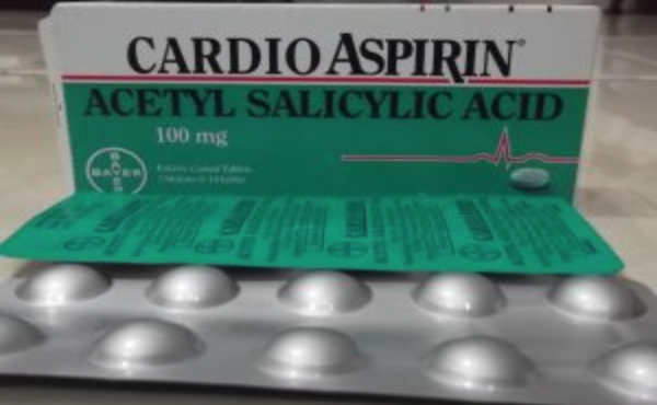 Aspirin_CardioKopie