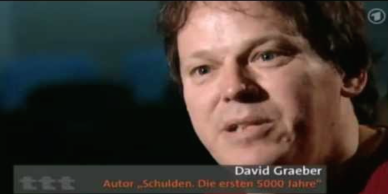 David_Graeber_ARDKopie-1