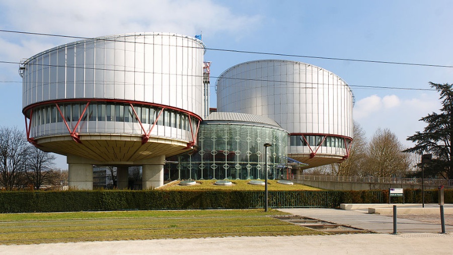 European_Court_of_Human_Rights