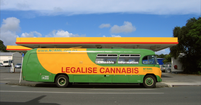 LegaliseCannabis