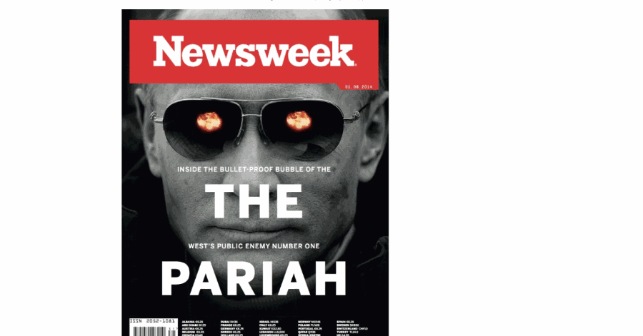 Newsweek_Putin2