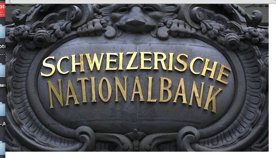 SNB