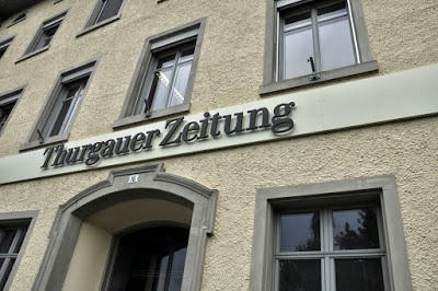 ThurgauerZeitung2