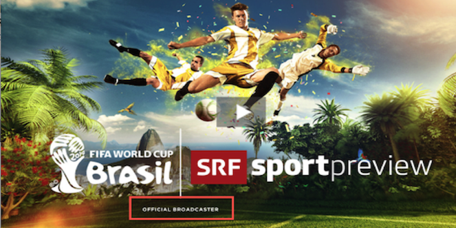 FIFA_WorldcukpKopie-1