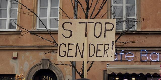 StopGender_LukasPlewnlaflickrcc-1