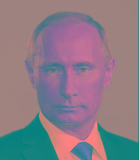 putin1