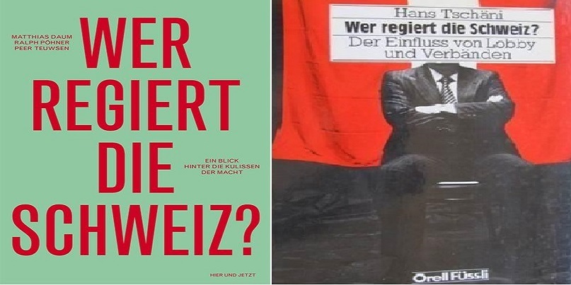 Wer_regiert