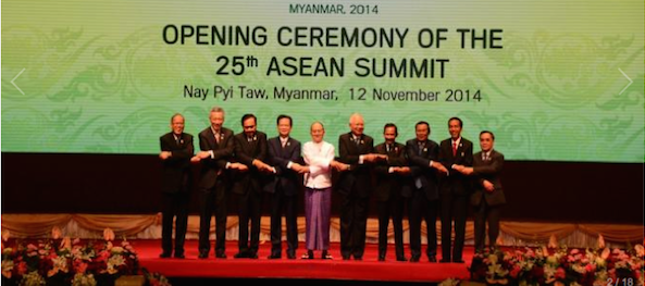 Asean14