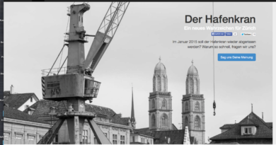 Hafenkran_Diskussion