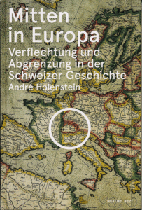 Mitten_in_Europa2
