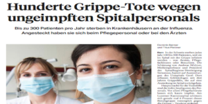 SoZ_Grippetote_Front