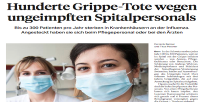 SoZ_Grippetote_Front