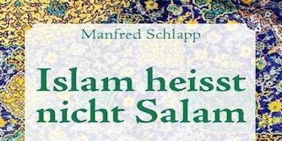 islam_salam