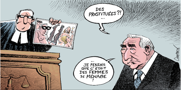 Chappatte2