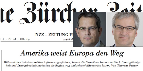 NZZ_Fuster_Somm