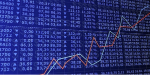 Aktien_Swisscanto