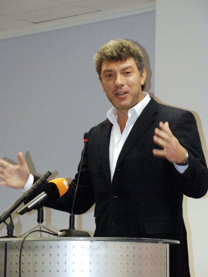 Boris_Nemtsov_20081123_wikimediacommons