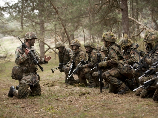 Bundeswehr_Soldaten2