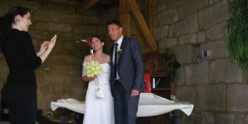 Heirat_Verheiratete_Hochzeit-1