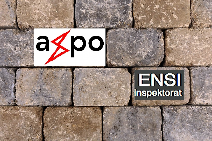 Mauer_Axpo_Ensi1