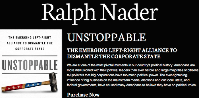 Ralph_Nader_Unstoppable_2