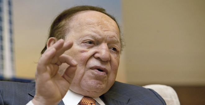 Sheldon_Adelson_ABCNewsKopie