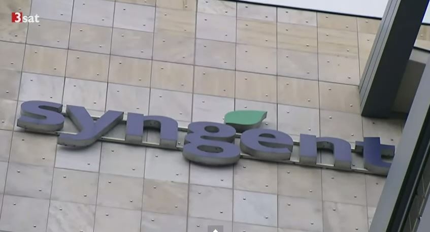 Syngenta_Logo