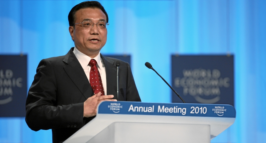 ChinasPremierministerLiKeqiang