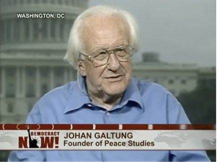 Johan_Galtung