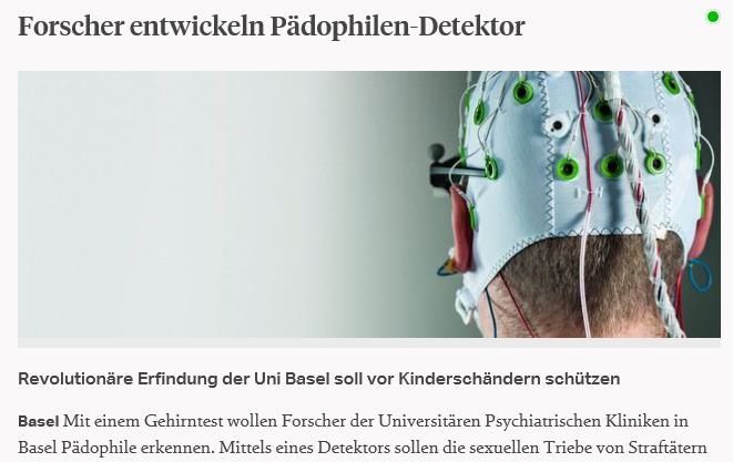 PdophilieDetektor_SonntagsZeitung12April2015online