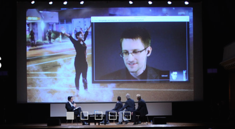 Snowden_Interview