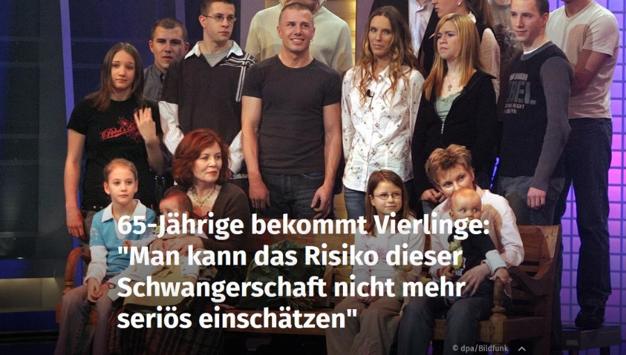 Vierlinge_www_rponline_de