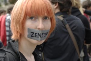 Zensurzensursulaflickrcc