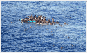 Fluechtlinge_Mittelmeer