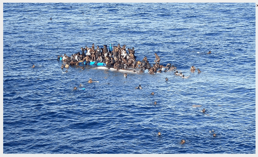 Fluechtlinge_Mittelmeer