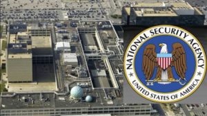 NSA