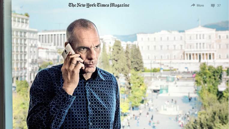 Varoufakis3