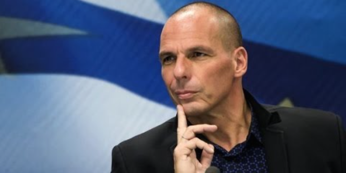 Varoufakis_cc-1