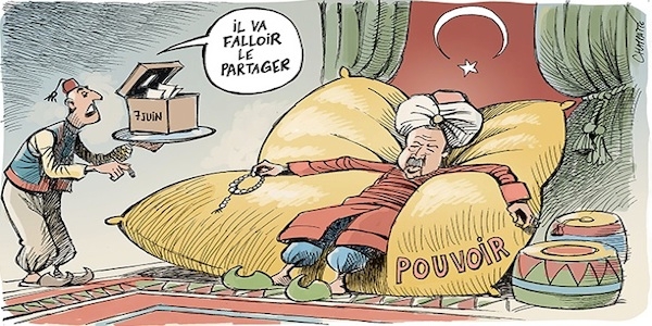 ChappatteErdogan1